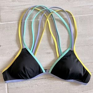Victoria’s Secret bikini top / size S
